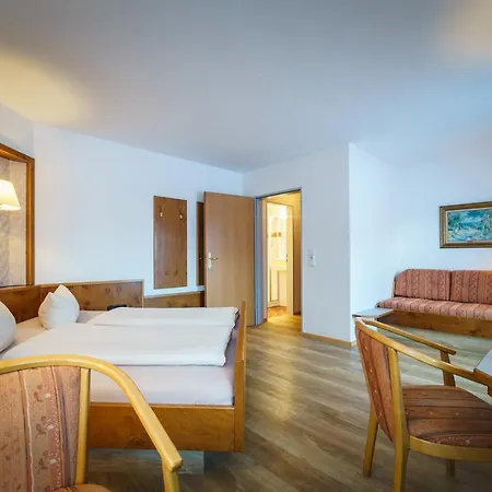 Parkhotel Sonnenhof-2