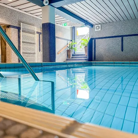 Parkhotel Sonnenhof-3